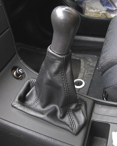 Toyota corolla e120 - e120, dal