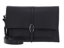 COCCINELLE borsa a tracolla