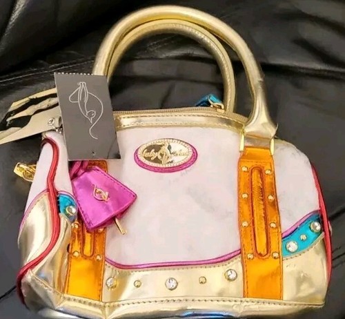 Nuovo raro babyphat - babyphat, borsa