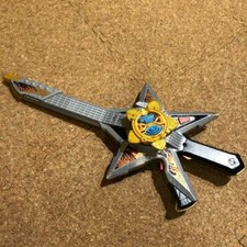 Power rangers ninja - rangers, steel