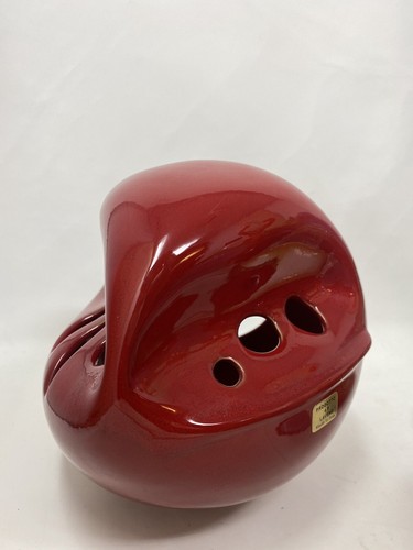 Ceramica laveno italia red - laveno,