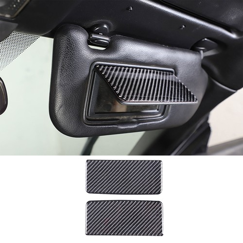 Guarnizione adesiva pannello