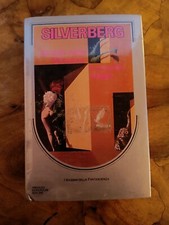 Silverberg I Massimi Della