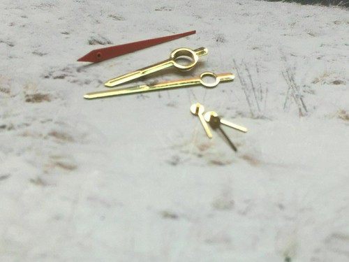 Set tag heuer cal basis - tag,