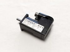 B&R Automation Stepper Motor * 8LVA13.R0030D000-0 Rev. C8 * Servomotor