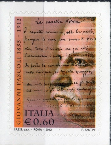 2012 italia repubblica