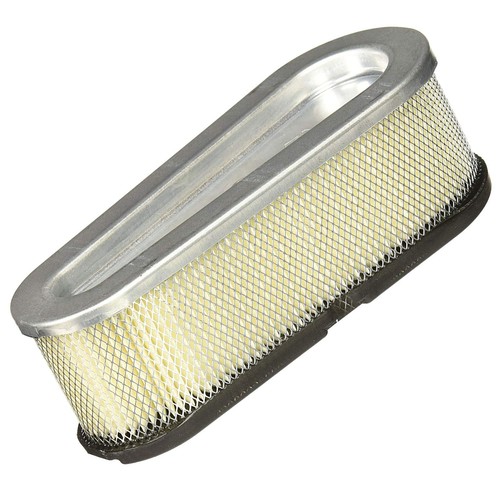 Filtro aria per falciatrici - , /