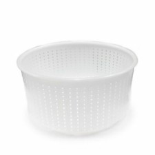 RICOTTIERA FUSCELLA FORMETTA