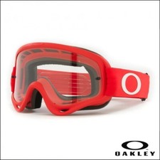 Oakley maschera motocross - maschera,