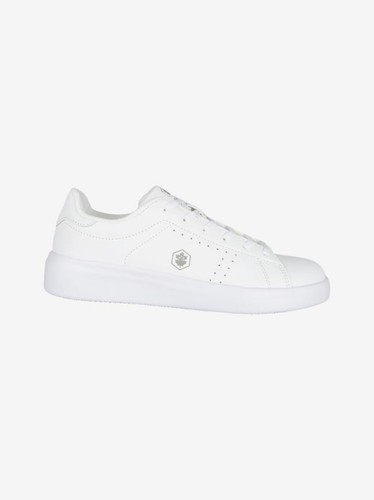 Lumberjack sport donna scarpe - donna,