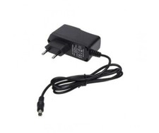 ALIMENTATORE 5V 2A