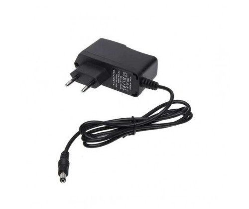 Alimentatore 2a - 5v,