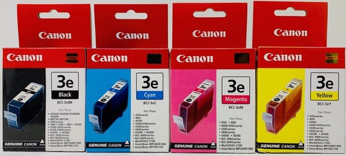 CANON