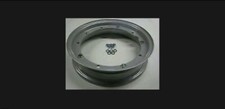 CERCHIO RUOTA 4.00 X 10 VESPA