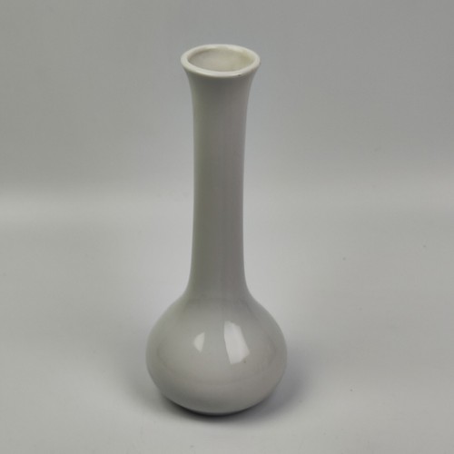 Vaso vasetto soprammobile - vasetto,
