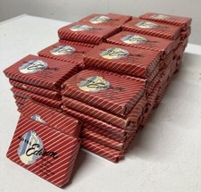 SAPONETTA INUTILIZZATA DEAD