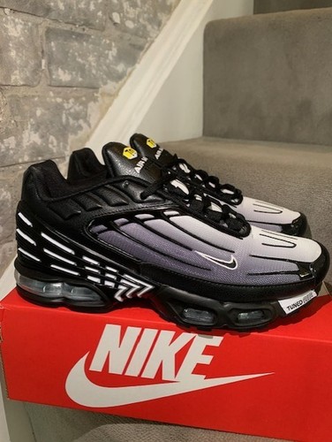 Nike air max plus - nike,