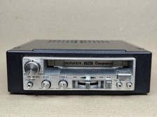 Pioneer component 77g - component, kp-77g