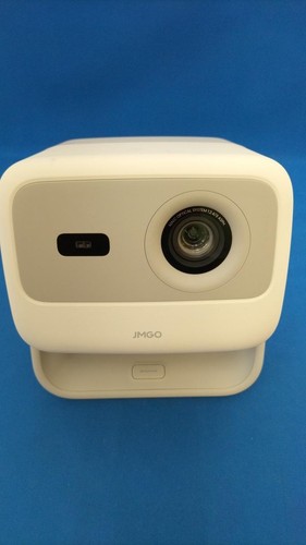 Jmgo j70 6a1 proiettore - jmgo,