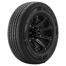 LAUFENN X-FIT HT (LD01) 235/70