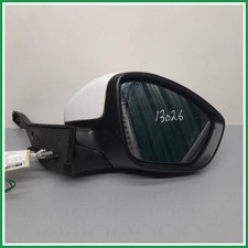 Specchio Retrovisore Laterale