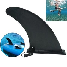 Surf Fin Longboard Tavolo Da