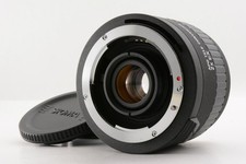 [Come nuovo+] SIGMA APO TELE