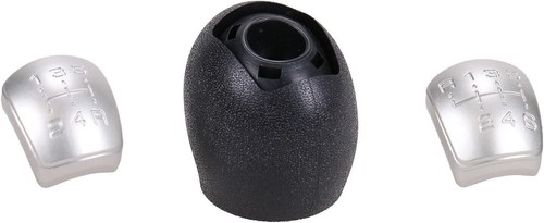 Pomello leva cambio - , per