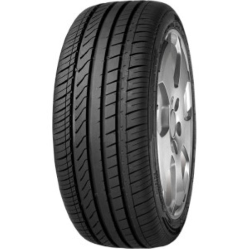 Gomme auto estive 205 - gomme, 50