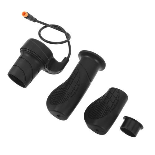 Kit regolatore velocità - kit,