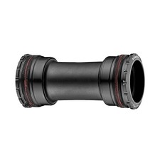 MOVIMENTO CENTRALE TOKEN