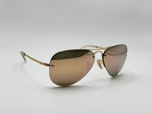Occhiali sole ray ban - da,