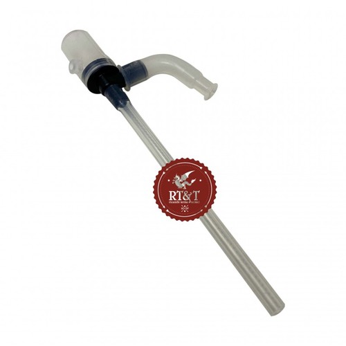 Tubetto condensa ariston - tubetto,