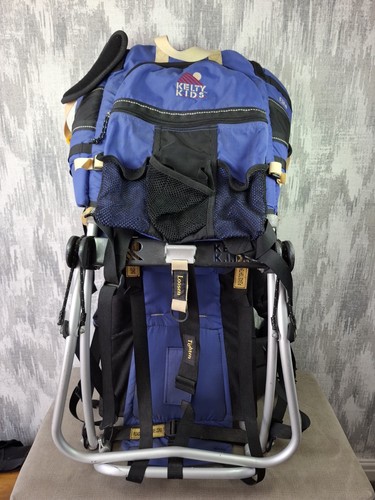 Kelty kids elite - kelty,