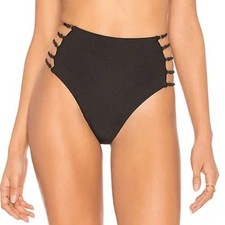 LoveWave Revolve Black High