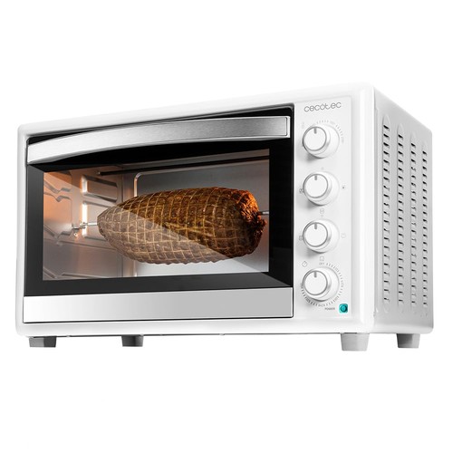 Forno convezione tavolo da - tavolo,