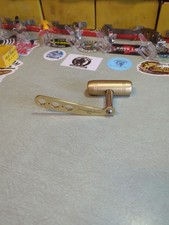 Prodotti pesca - da,