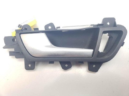 8k0837019g maniglia interna - maniglia,