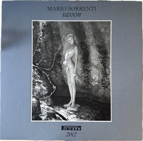 Pirelli calendar 2012 mario - pirelli,