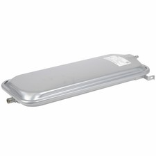 Vaso espansione 6L 3/8