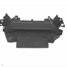 MASCHERINA COVER CRUSCOTTO QUADRO STRUMENTI BMW X1 E84 2.0D 2014 51452991427