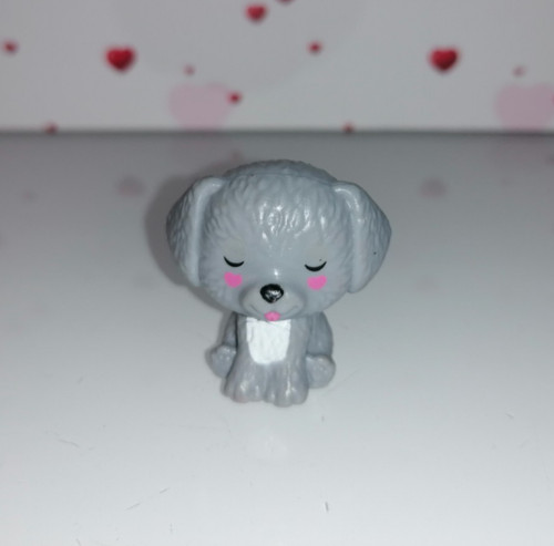 Barbie mattel cutie reveal - cutie,