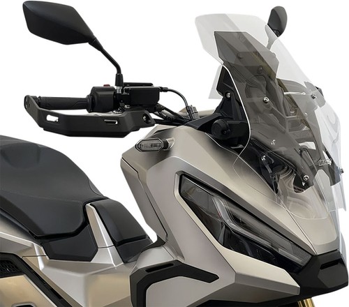 Wrs ho040t cupolino - wrs, 37cm
