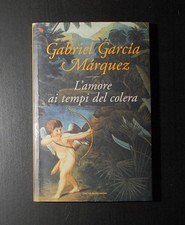 L'amore ai tempi del