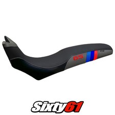 Copertura Sella Tappezzeria