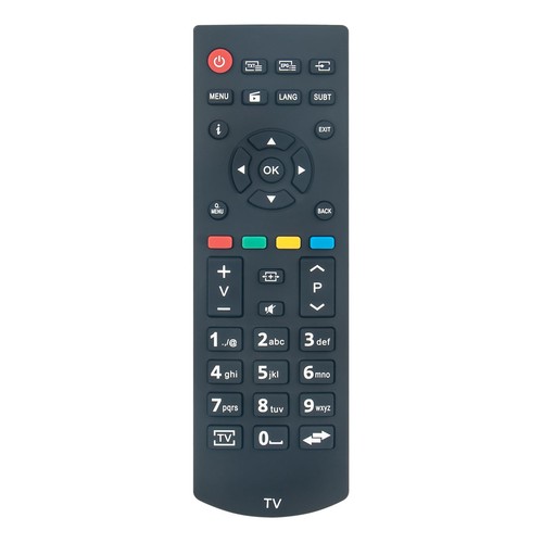 Allimity rca39126 sostituisci - allimity,