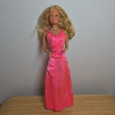 Vintage 1977 superstar - superstar, barbie