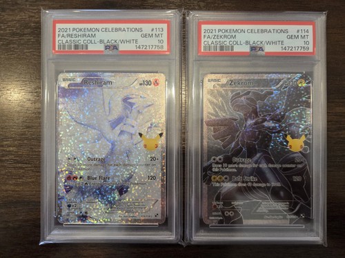 Sequential certs psa - sequential, 10