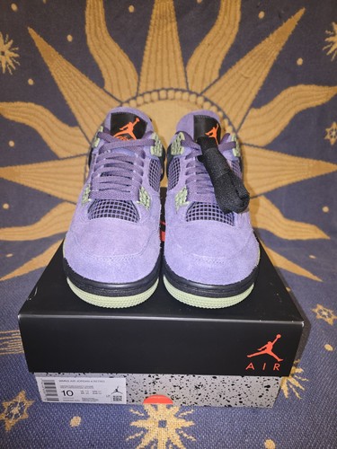 Air jordan viola - air,