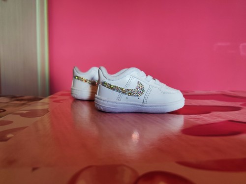 Scarpe neonato - scarpe,